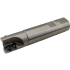 PE01.11Z20.020.02 Фреза концевая
