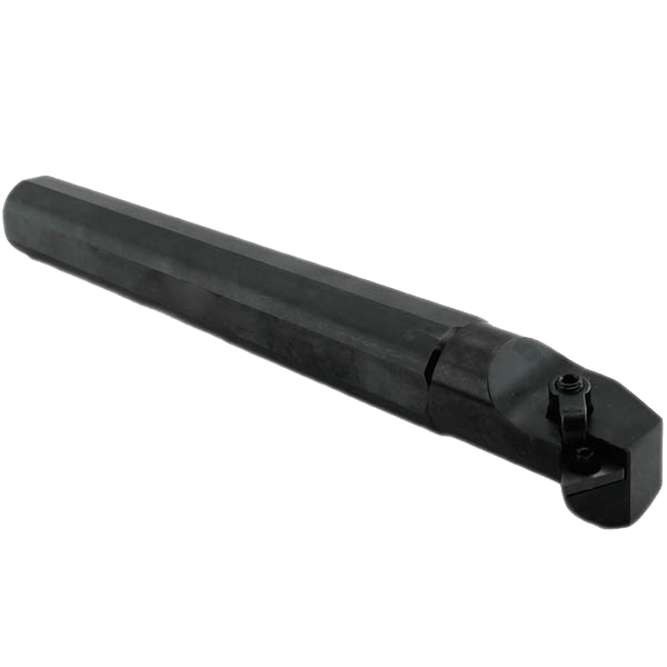 S20Q-MTWNL16 Резец токарный (державка) расточной по металлу