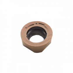 RCKT10T3MO-FM-HR5120 Фрезерная пластина RCKT10T3MO-FM-HR5120 Фрезерная пластина