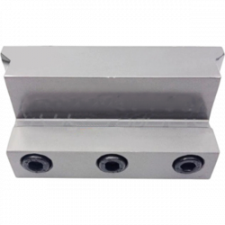 QZS2526 Держатель отрезного лезвия