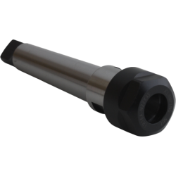 MTA5-ER40-050 Патрон цанговый