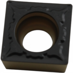 SCMT09T304-TM-HR8225 Пластина токарная