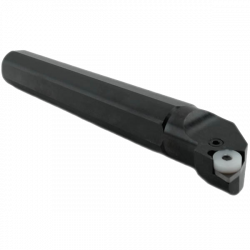 S25R-PWLNL08 Резец токарный (державка) расточной по металлу