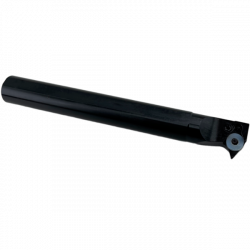 S32S-PDSNL15 Резец токарный (державка) расточной по металлу