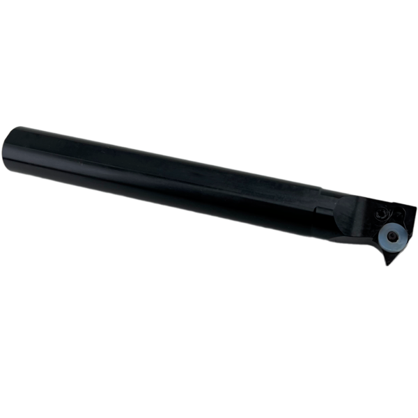 S32S-PDSNL15 Резец токарный (державка) расточной по металлу