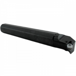 S25R-PDUNL15-3 Резец токарный (державка) расточной по металлу