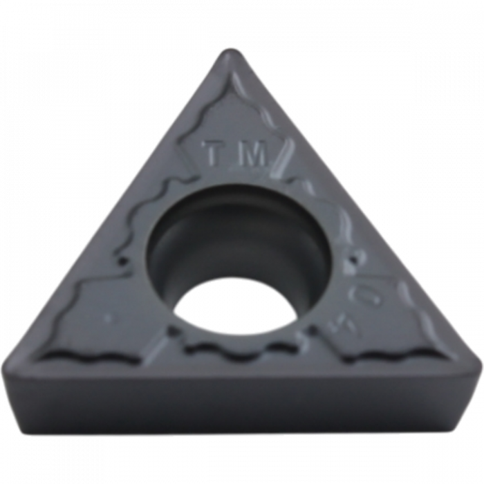 TCMT16T308-TM-HR7125 Пластина токарная