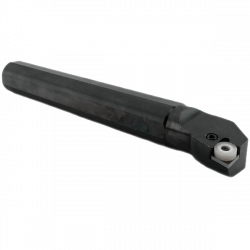 S25T-PCLNL12 Резец токарный (державка) расточной по металлу