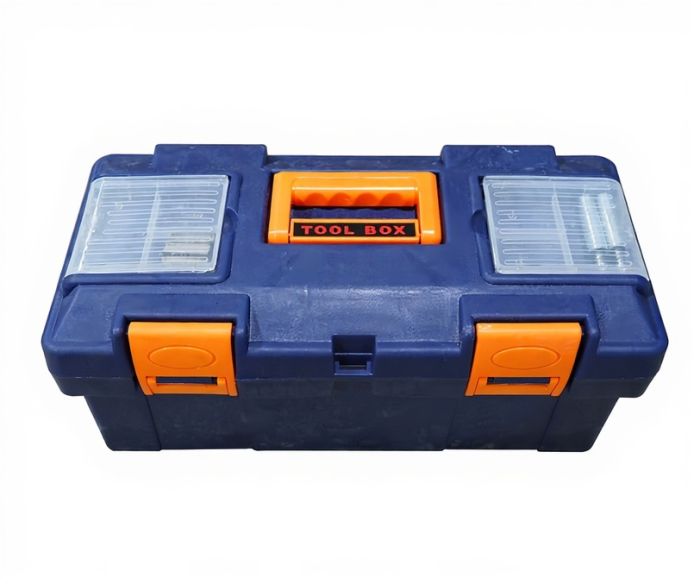 Электроэрозионный проволочно-вырезной станок DK7720-LK