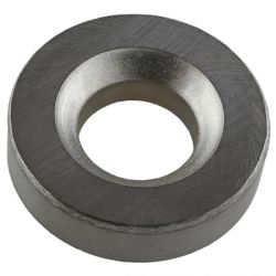 PR1604 Подкладная (опорная) пластина