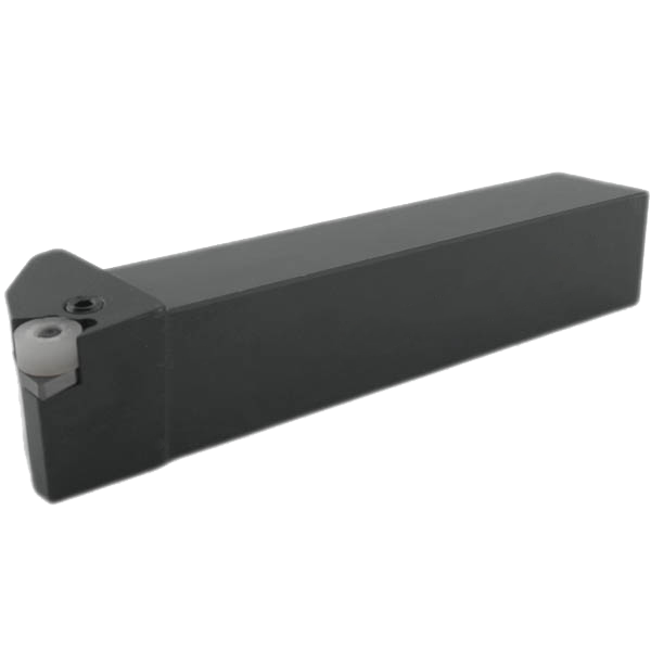 PWLNR2020K08 Резец токарный (державка) по металлу