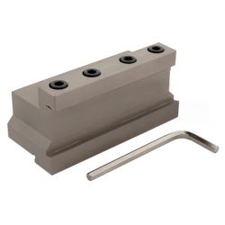 PHS3232 Держатель отрезного лезвия PHS3232 Держатель отрезного лезвия