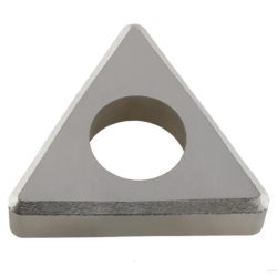 PT16476 Подкладная (опорная) пластина