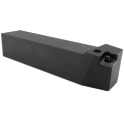 PSBNL3232P12 Державка проходная для наружного точения