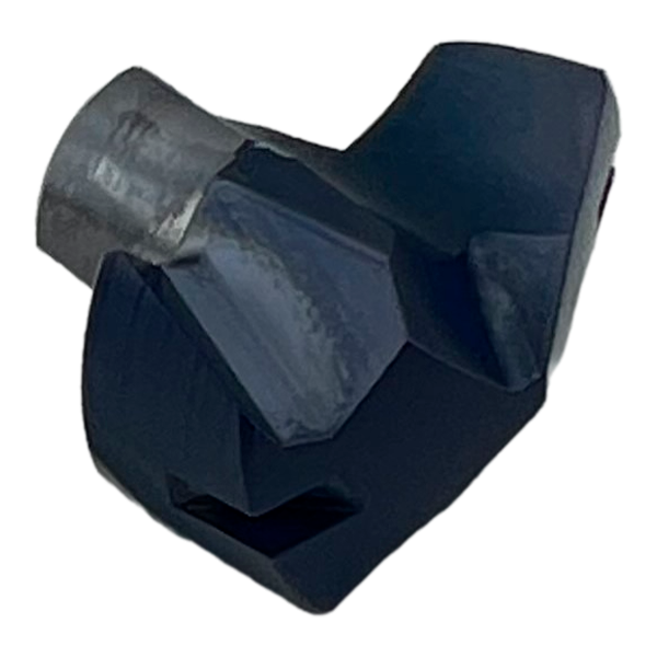 QD-080-S1/A-F7058 Сменная головка для корпусного сверла, D 8.0 мм, тип S1