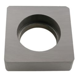 MS1904 Подкладная (опорная) пластина