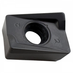 ANGX150608PNR-GM-YBC302 Пластина фрезерная ANGX150608PNR-GM-YBC302 Пластина фрезерная