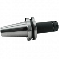 BT50-ER50-100 Патрон цанговый