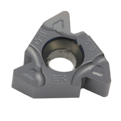 16ER175ISO-HR5125 Пластина резьбовая