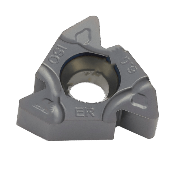 16ER175ISO-HR5125 Пластина резьбовая