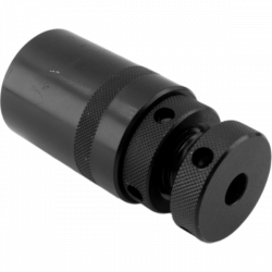 СП1.1-Н165 Домкрат с магнитным основанием