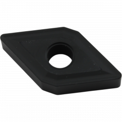 DNMG150604-HR6115 Пластина токарная DNMG150604-HR6115 Пластина токарная