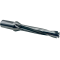 QD190-199-25-1.5D-CA Корпусное (модульное) сверло со сменной головкой, внутренний подвод СОЖ