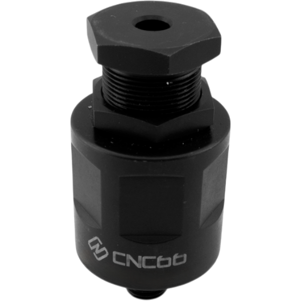 СП1.2-Н065 Домкрат с многоцелевой опорой