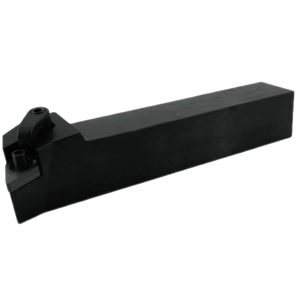 MDQNR2525M1506 Резец токарный (державка) по металлу