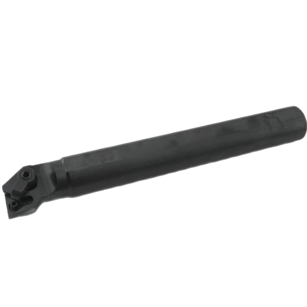 S25R-MTUNR16 Резец токарный (державка) расточной по металлу