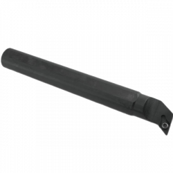 S10K-SDUCL07 Резец токарный (державка) расточной по металлу