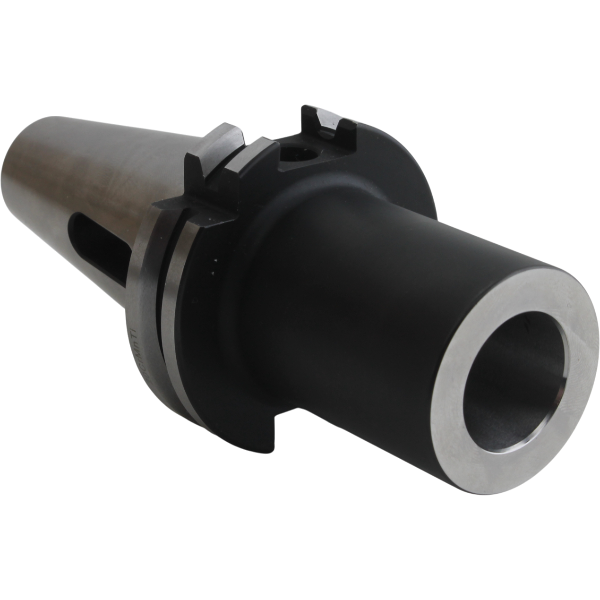 SK40-MTA2-050 Патрон сверлильный под конус Морзе