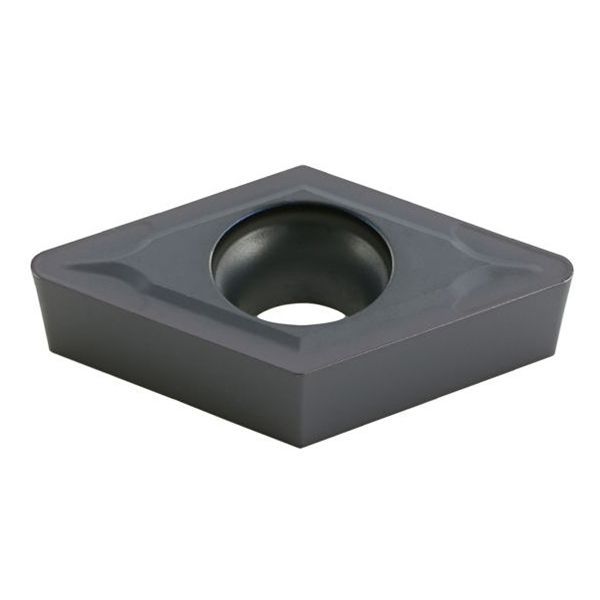 DCMT11T308-HR52522 Пластина токарная