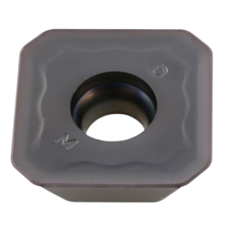 SEET120308PER-PM-YBG302 Пластина фрезерная