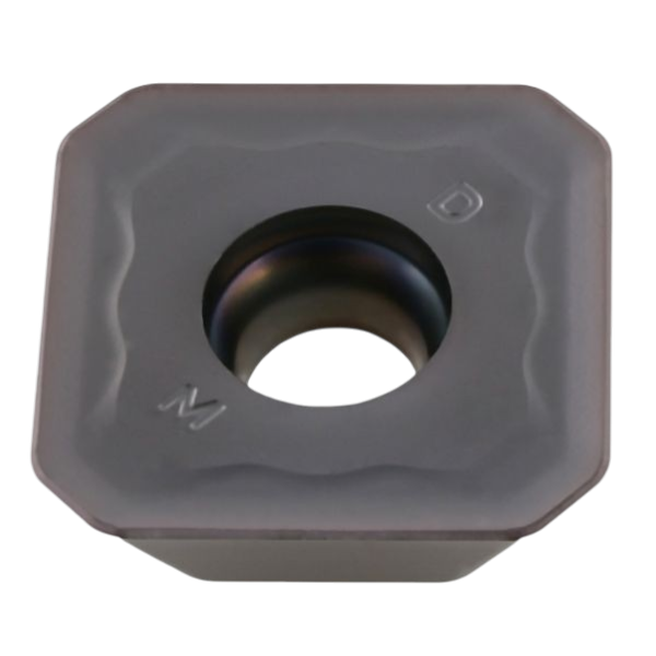 SEET120308PER-PM-YBG302 Пластина фрезерная