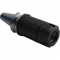 BT30-ER32-100 Патрон цанговый