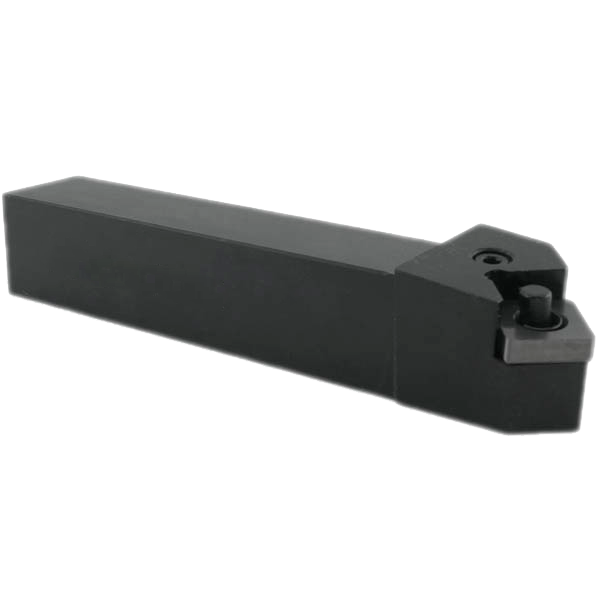 PSSNL2020K12 Резец токарный (державка) по металлу