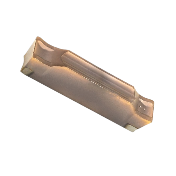 TDC2-HS7225 Пластина токарная