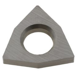 PW06270 Подкладная (опорная) пластина