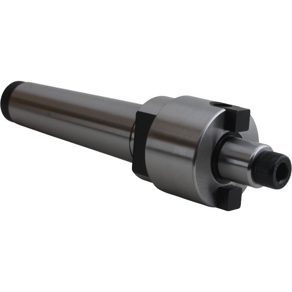 MTB5-FMB32-60 Оправка для насадных фрез