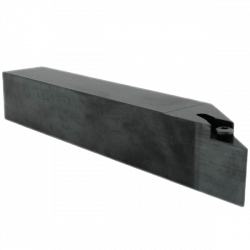 SVABL2020K16  Резец токарный (державка) по металлу