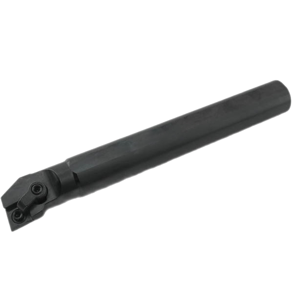 S40T-MCLNR16 Резец токарный (державка) расточной по металлу