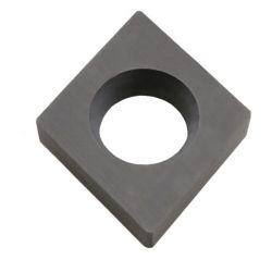 PC25 Подкладная (опорная) пластина