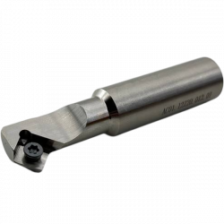 AC01.12W20.012.01 Фреза фасочная