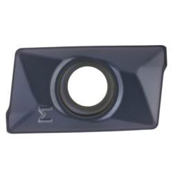 APKT11T308-PM-YBG302 Пластина фрезерная Sant