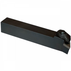 DDQNL2525M1506 Резец токарный (державка) по металлу