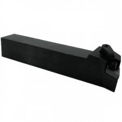 MDQNL2525M11 Резец токарный (державка) по металлу