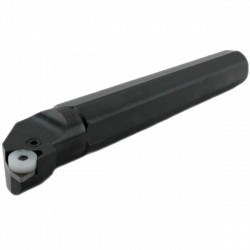 S32U-PWLNR08 Резец токарный (державка) расточной по металлу