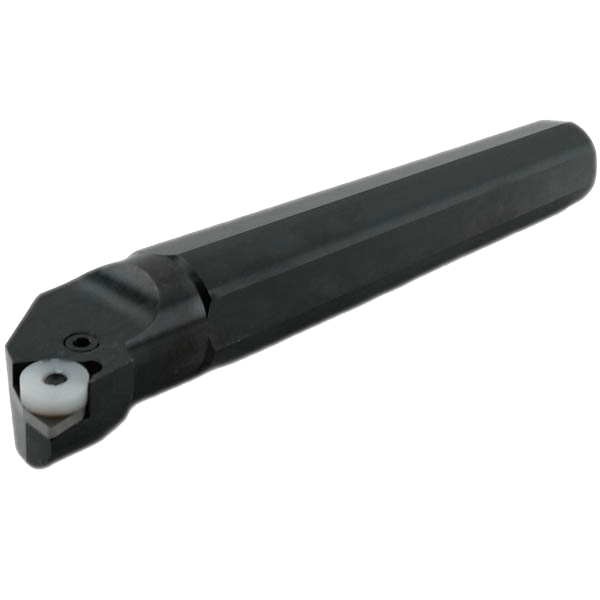 S32U-PWLNR08 Резец токарный (державка) расточной по металлу