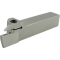 QFKS2525RR30-160H резец канавочный